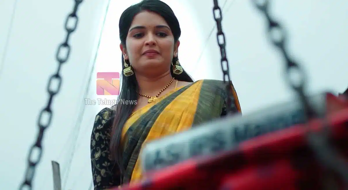 janaki kalaganaledu 25 november 2021 full episode