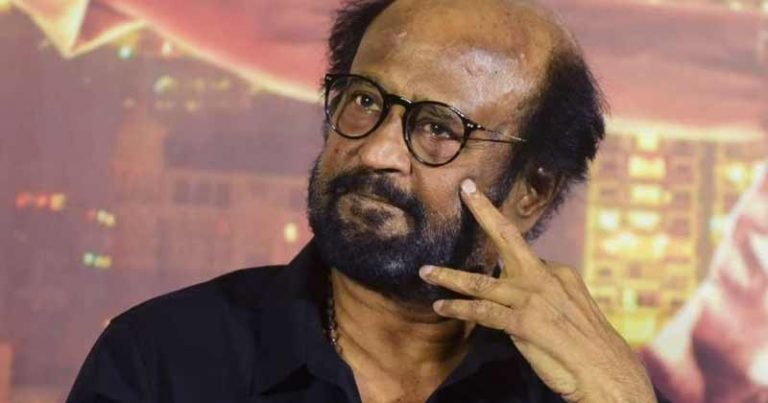 Rajinikanth : రజనీకాంత్ సినిమాలో పని చేయడం పెద్ద నరకం.. మ్యూజిక్ డైరెక్టర్ షాకింగ్ కామెంట్స్