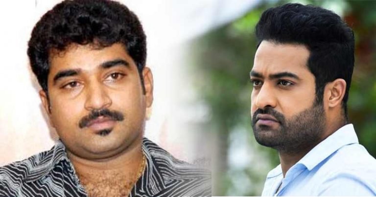 Jr NTR  : 2009కి ముందరే చావు అంచుల వరకు నేనూ, తారక్ వెళ్లాం.. సంచ‌ల‌న విష‌యాలు బ‌య‌ట‌పెట్టిన రాజీవ్ కనకాల..!