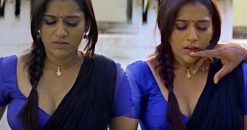 Rashmi Gautam : ఆ ఎక్స్‌పీరియన్స్ చాలా ఉందట.. యాంకర్ రష్మీ పరువుపాయే..!