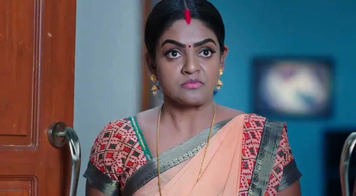 karthika deepam 5 november 2021 full episode