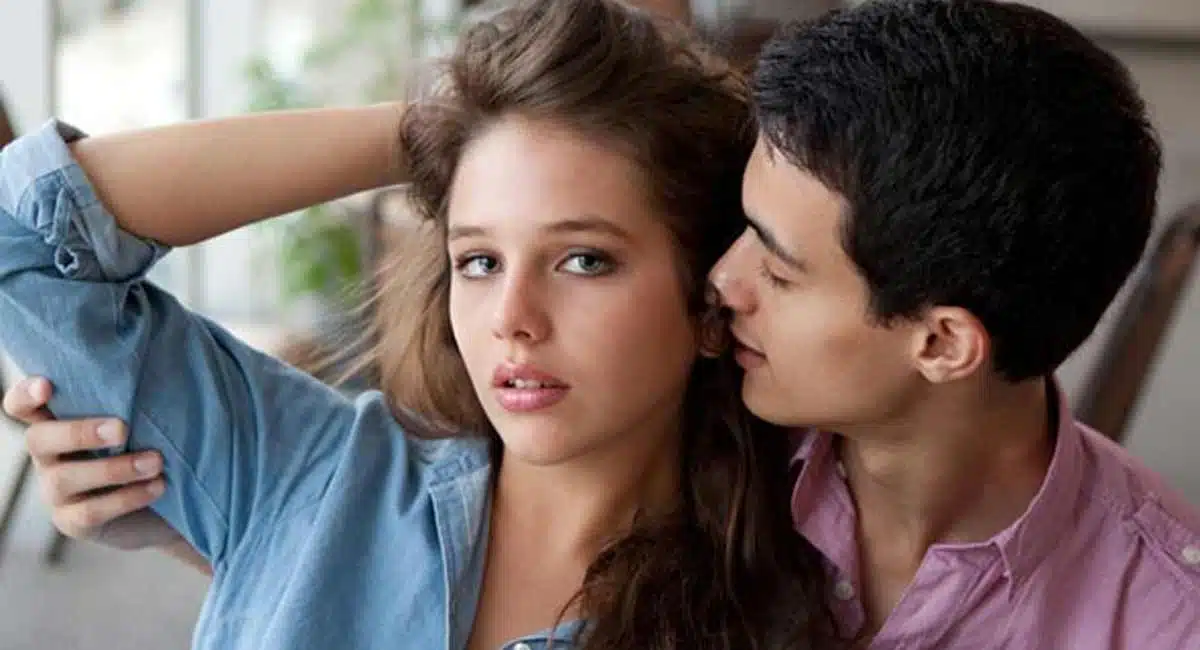 magnetic-attraction-signals-of-magnetic-attraction