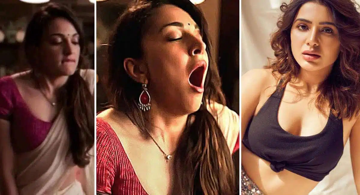 samantha in arrangements of love movie
