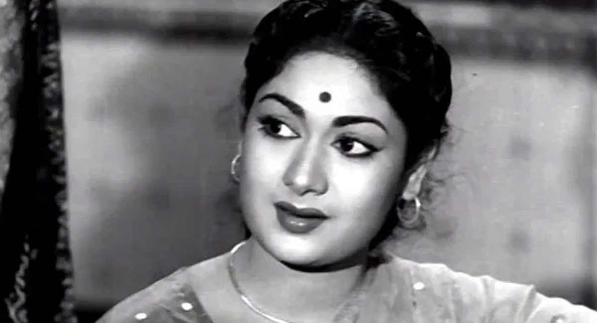 Savitri : ‘మహానటి’ సావిత్రి 1960వ దశకంలోనే అంత ఆస్తి ఉందా.. షాకింగ్ నిజాలు..!