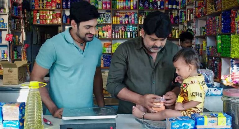 Vadinamma 6 Nov Today Episode : రిషి కోసం పిచ్చిపట్టిన దానిలా తిరిగిన శైలూ.. బాబును వదలని రఘురామ్.. సీత ఇంట్లో అగ్గిరాజేసిన పార్వతి, దుర్గ