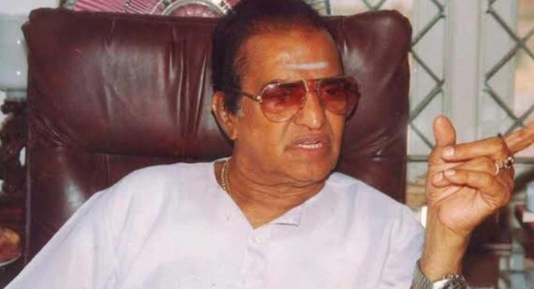 NTR ఆ హీరోయిన్ కు గాయం అయితే కూల్ డ్రింక్ ట్రీట్ మెంట్ చేసిన సీనియ‌ర్ ఎన్టీఆర్..!