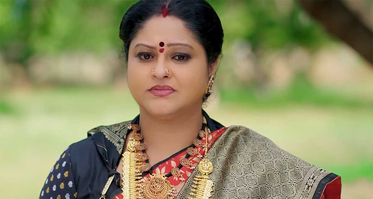 janaki kalaganaledu 5 november 2021 full episode