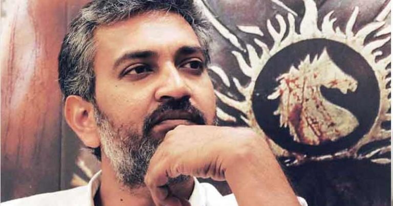 ss rajamouli : ఆ పాత్రతో అవకాశాలు తగ్గాయి.. రాజమౌళిపై నాగినీడు సంచలన కామెంట్స్..!