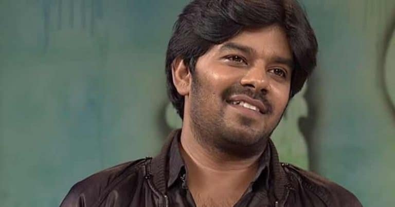 Sudheer : జబర్దస్త్ షో నుంచి సుధీర్ తప్పుకున్నాడా? అసలు ఇంతకీ ఏం జరిగింది?