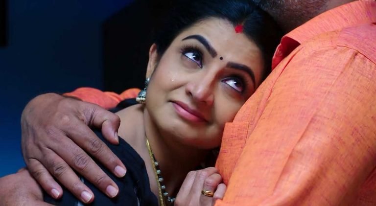 Vadinamma 12 Nov Today Episode : సీతను క్షమించమని కోరిన రఘురామ్.. మళ్లీ రఘురామ్, సీత ఇద్దరూ కలిసిపోయారు