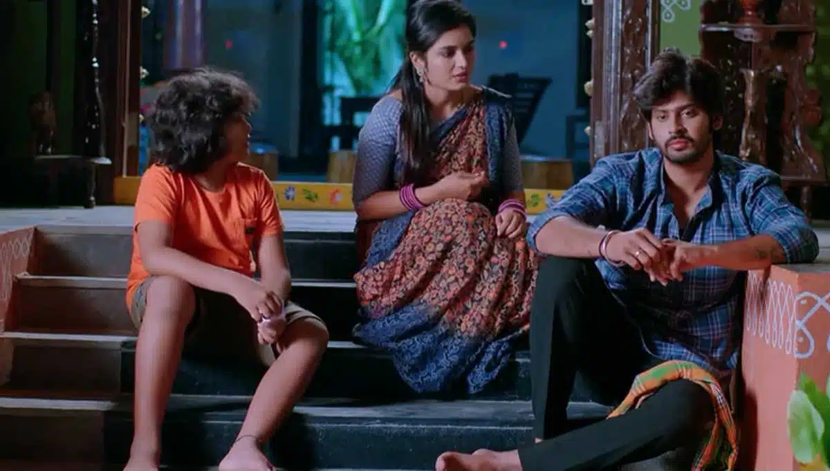 janaki kalaganaledu 1 november 2021 full episode