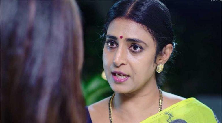 Intinti Gruhalakshmi 2 Nov Today Episode : నా ఇంట్లో నుంచి వెళ్లు.. అంటూ నందుకు జీకే వార్నింగ్.. వెళ్లి తులసి కాళ్లు పట్టుకో అని జీకే సలహా
