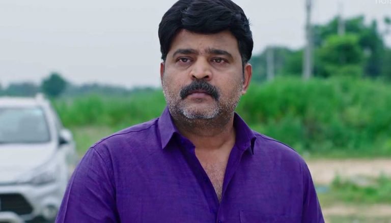 Vadinamma 14 Nov Today Episode : రఘురామ్, లక్ష్మణ్ ను విడదీసేందుకు జనార్ధన్ సూపర్ ప్లాన్.. అది వర్కువుట్ అయిందా? లక్ష్మణ్, శైలూ ఇల్లు వదిలి వెళ్లిపోబోతున్నారా?