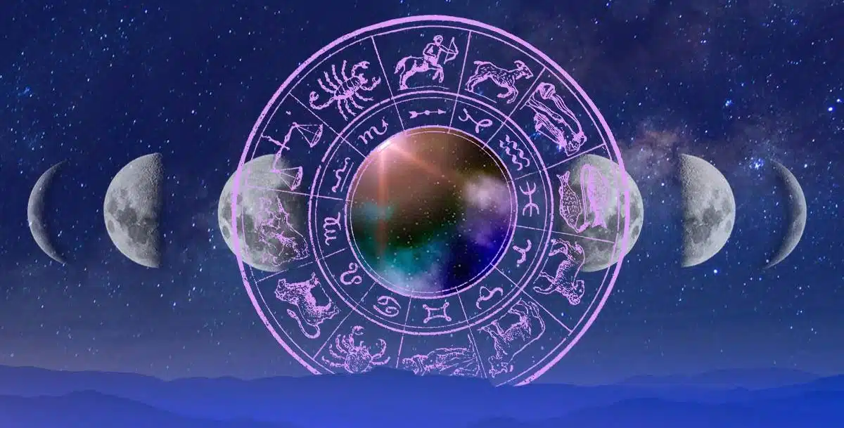 zodiac signs there will be problems to these zodiac signs in next year
