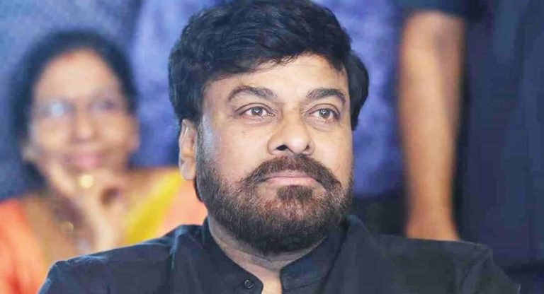 Chiranjeevi : 13 ఏళ్ల త‌ర్వాత మ‌ళ్లీ ఆ ప‌ని చేయ‌నున్న చిరంజీవి.. త‌న‌యుడికి పోటీనా?