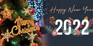 Telangana government bans Christmas and New Year celebrations