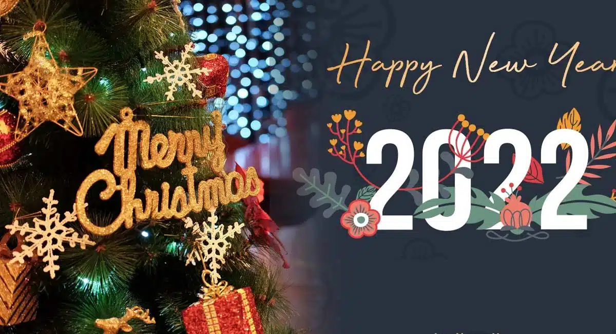 Telangana government bans Christmas and New Year celebrations