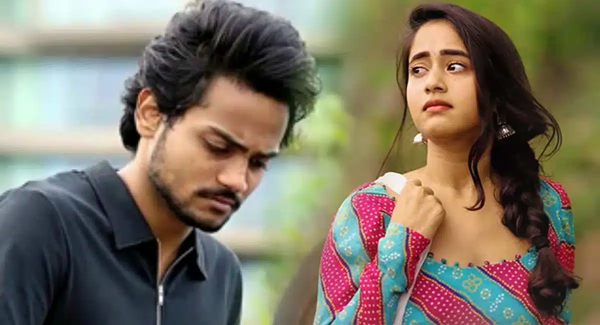 Shanmukh Deepthi Sunaina Breakup with Siri Trollings