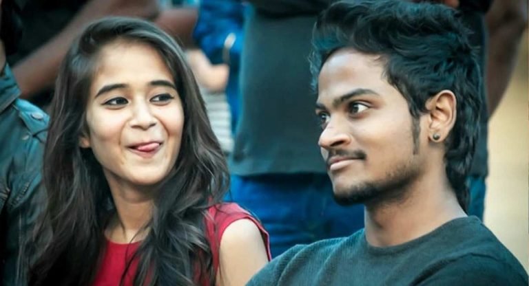 shanmukh : షన్ను, దీప్తిల పెళ్లిపై షాకింగ్ కండిషన్స్… అసలు లవర్స్ అని తమకు తెలియదన్న షణ్ముఖ్ పేరెంట్స్..!