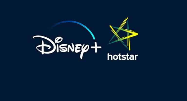Disney plus hotstar : డిస్నీ ప్లస్ హాట్‌స్టార్ అదిరిపోయే ఆఫర్.. రూ.49కే 1 నెల‌ సబ్‌స్క్రిప్షన్..!