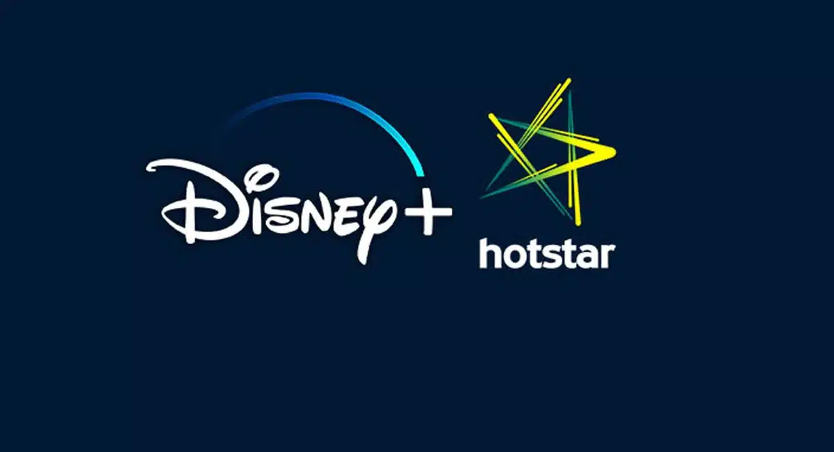 disney plus hotstar new subscription to 49 rupees only