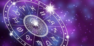 horoscope april 2022 check your zodiac signs scorpio