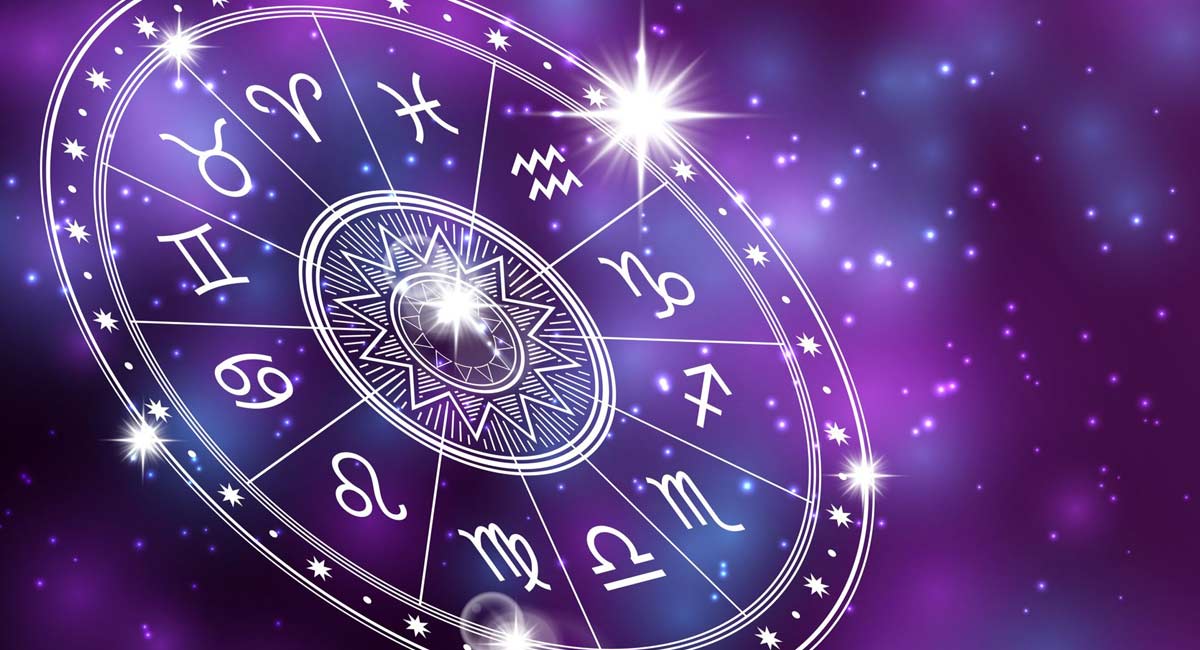 Zodiac Signs : ఈ మూడు రాశుల వారు వెరీ డేంజరస్.. ప‌గ‌పెంచుకున్నారో ఇక అంతే.. అవి ఏ రాశులంటే..?