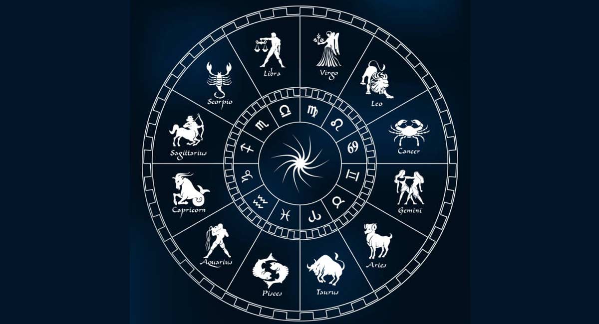 Zodiac Signs : కర్కాటకరాశి ఫలాలు ఫిబ్రవరి రాశి ఫలాలు ఇలా ఉన్నాయో తెలుసుకుందామా ?
