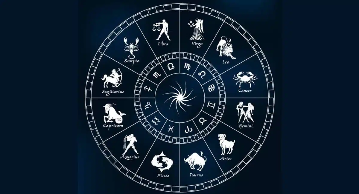 Today Horoscope February 2022 check your zodiac signs Cancer