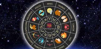 Today Horoscope january 20 2022 check your zodiac signs