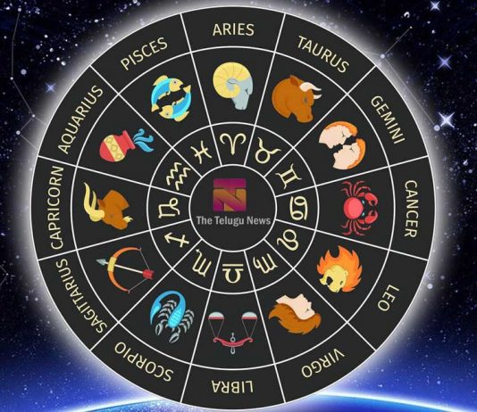 Today Horoscope january 20 2022 check your zodiac signs
