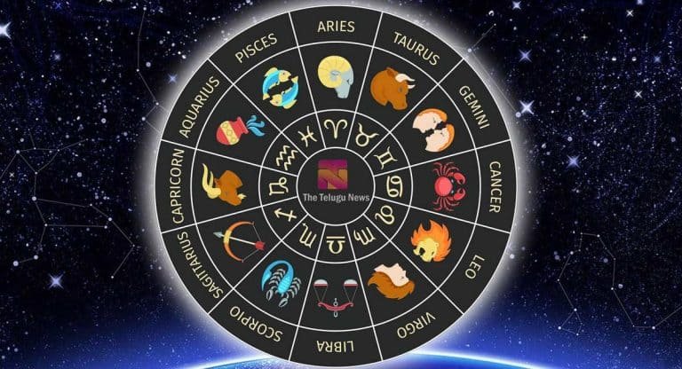 Zodiac Signs : మిథున రాశి వారికి ఏప్రిల్ లో రాశిఫలాలు ఎల ఉన్నాయంటే..?