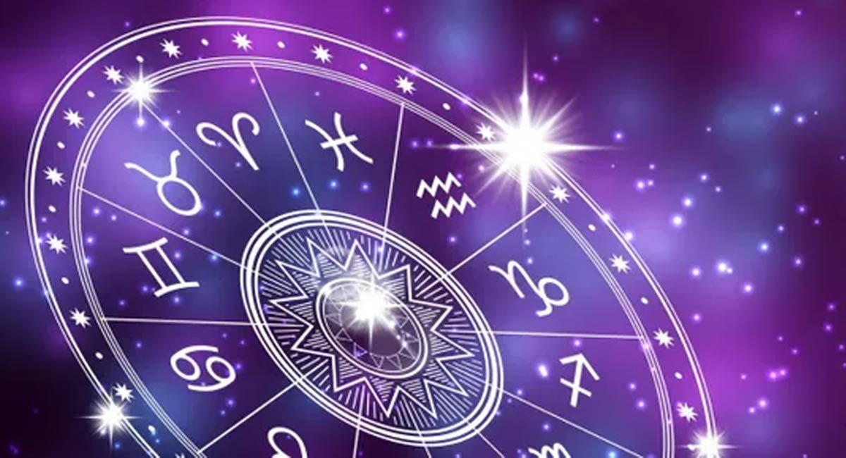 Zodiac Signs : డిసెంబర్ 11 శనివారం ఈ రోజు మీ రాశిఫ‌లాలు ఎలా ఉన్నాయంటే..?