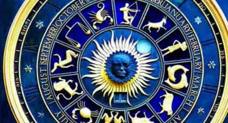 Zodiac Signs : తులారాశి వారికి మార్చి నెల రాశి ఫలాలు ఎలా ఉన్నాయంటే..?
