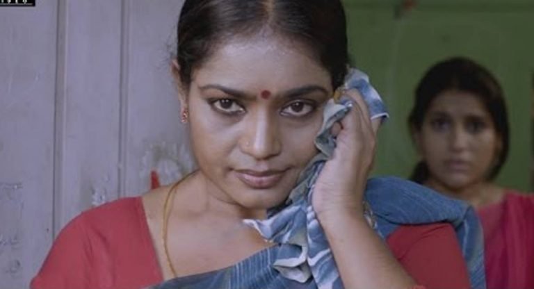 Jayavani : ఆ ముగ్గురు దర్శకులు న‌న్ను అలా అన్నారు.. జయవాణి సంచలన కామెంట్స్..!