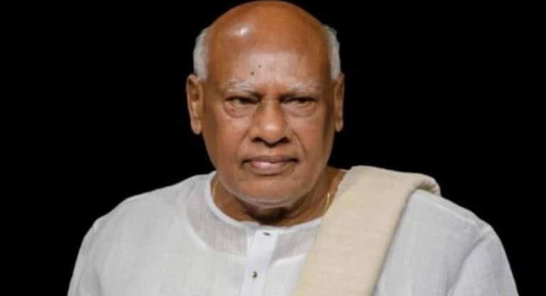 Konijeti Rosaiah : ఉమ్మడి ఏపీ మాజీ సీఎం కె రోశయ్య క‌న్నుమూత‌.. ఆయన రాజకీయ ప్రస్థానమిదే..