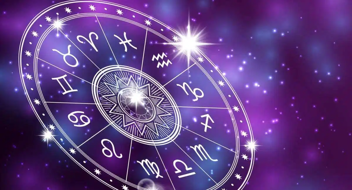 Zodiac Signs secrets of number 4 by numerology life