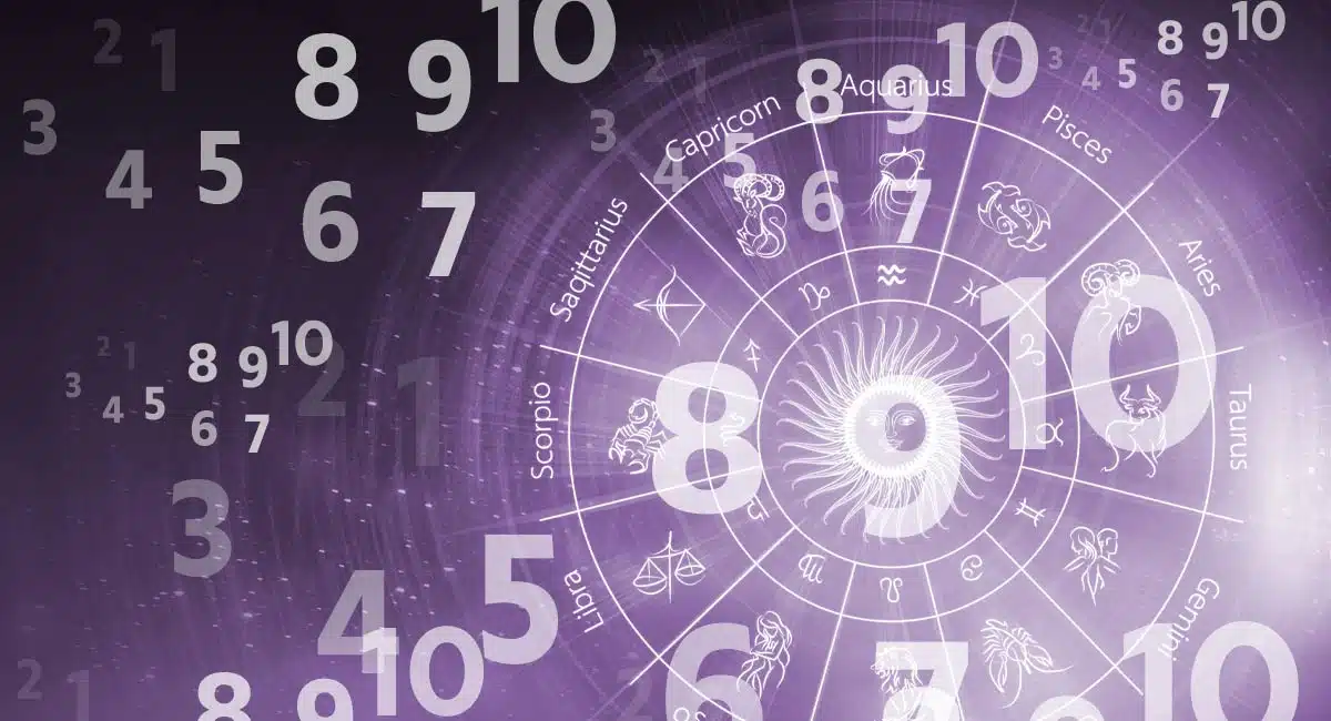 numerology according to numerology the persons born on these dates are very lucky