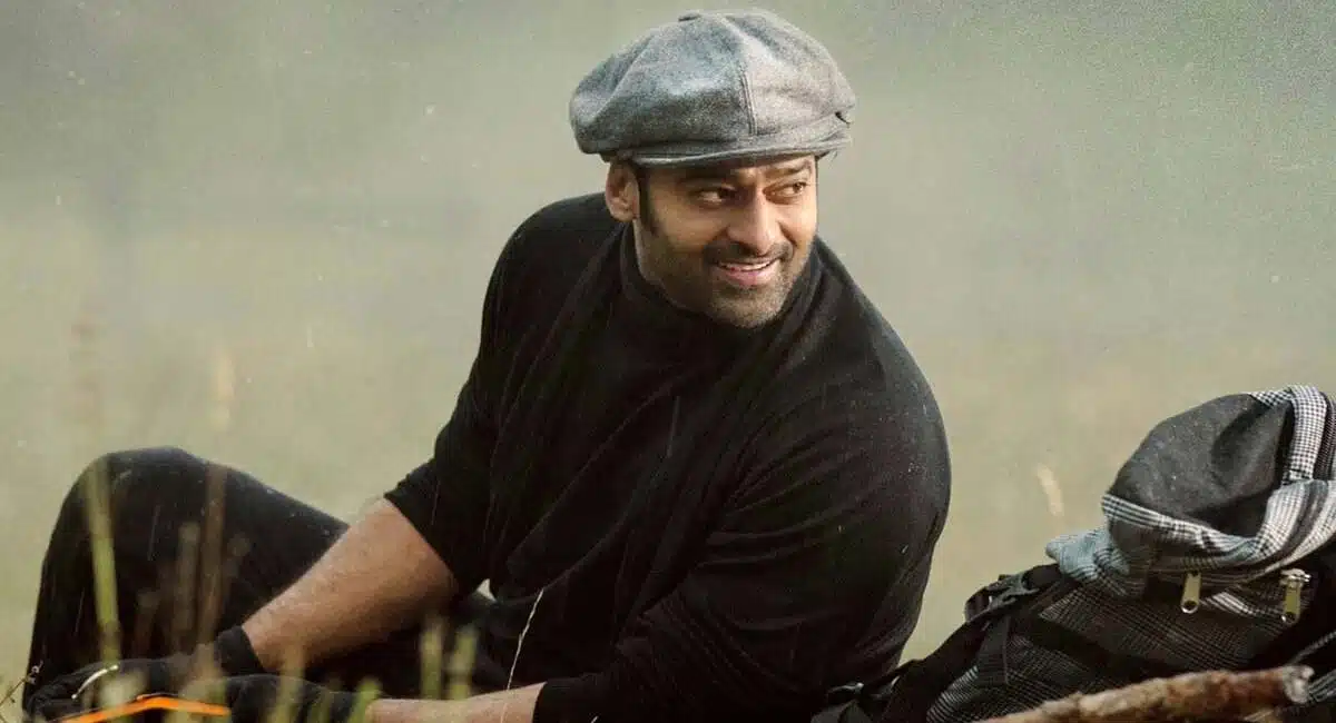 radhe shyam movie postpone promostions because of rrr Movie