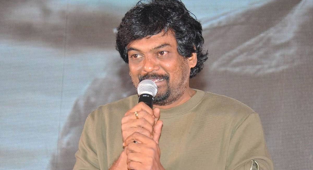 Puri Jagannadh : స్టార్ హీరోలపై పూరి జ‌గ‌న్నాథ్ ఆసక్తికర వ్యాఖ్యలు.. ఏ హీరోకు ఏం చెపితే కాల్షీట్లు ఇస్తారో చెప్పిన మాస్ డైరెక్టర్..!