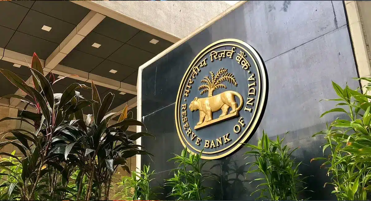 rbi brings new changes in online transactions
