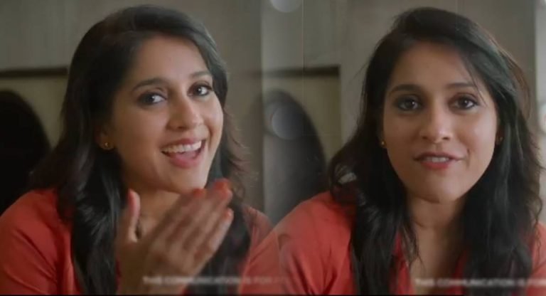 rashmi gautam: సమ్మటి విస్కీని, కమ్మగా తాగలంటున్న రష్మి.. నెటిజన్లు ఫైర్…!
