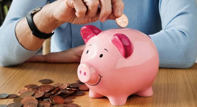 Savings Plan : 2022లో ఈ స్కీమ్స్‌లో సేవింగ్స్ చేయండి.. బోలెడన్ని బెన్‌ఫిట్స్..