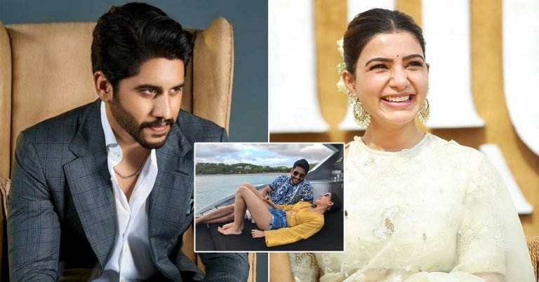 Rajasri Nair : సామ్ చై విడాకులపై సీనియర్ నటి కీలక వ్యాఖ్యలు.. అలా ఎలా..?