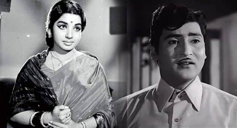 Shobanbabu :త‌న‌ చివ‌రి రోజుల్లో జ‌య‌ల‌లిత గురించి ఆస్త‌కిక‌ర విష‌యాలు బ‌ట‌పెట్టిన శోభ‌న్‌బాబు..!