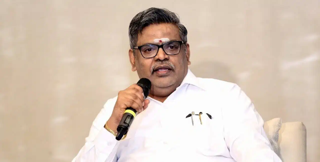 those two heroes are sirivennes favorite