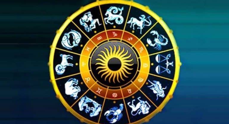 Zodiac Signs : వృషభ రాశి వారికి ఏప్రిల్ లో రాశిఫలాలు ఎల ఉన్నాయంటే..?