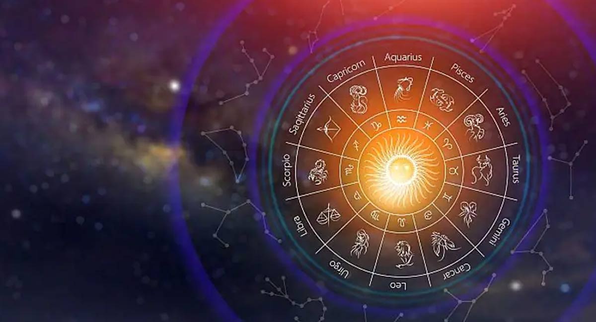 Zodiac Signs : వృషభ రాశి వారికి ఆగస్టు నెల రాశి ఫలాలు ఎలా ఉన్నాయంటే..?