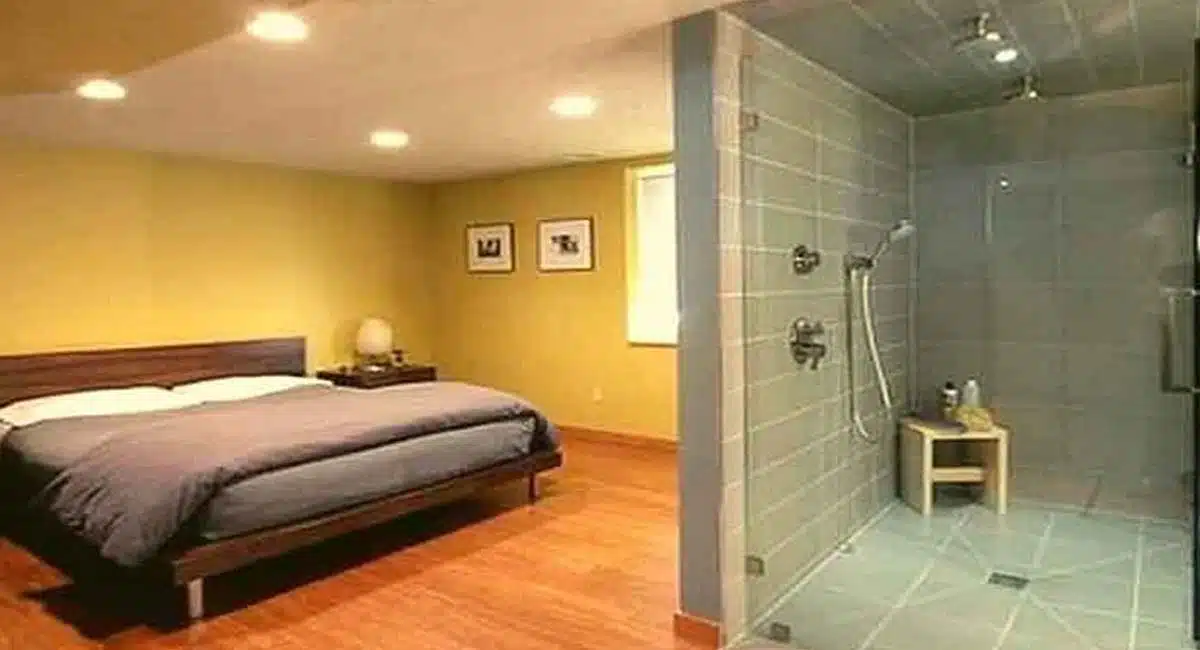 vastu defects of you house can create issues in married life