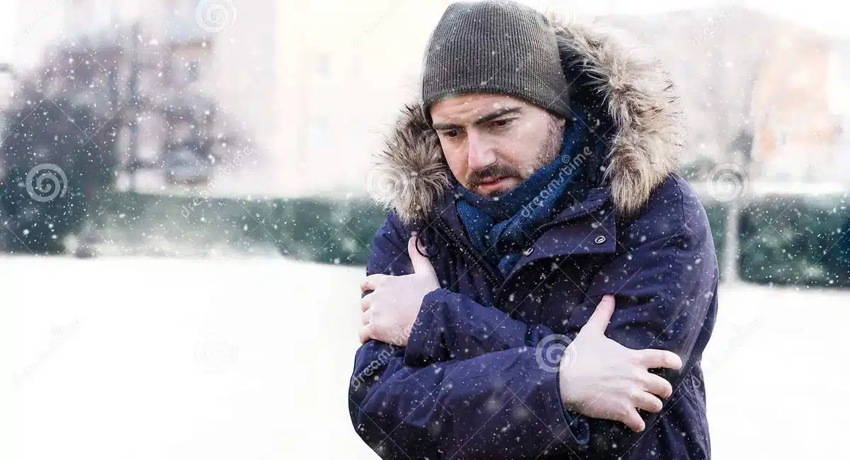 winter health tips follow these tips for healthiness